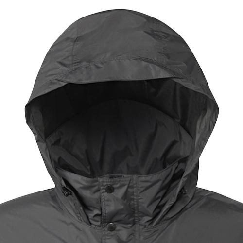 THE NORTH FACE（ザ ノースフェイス） トレニアンジャケット NP12552