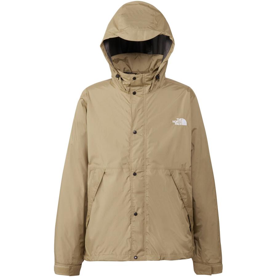 THE NORTH FACE（ザ ノースフェイス） ノースフェイス トレニアン