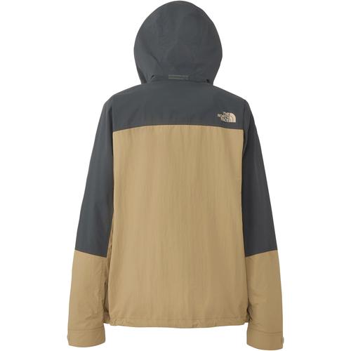 THE NORTH FACE ザ・ノース・フェイス ノースフェイス ハイド THE NORTH FACE ザ・ノース・フェイス ノースフェイス ハイド