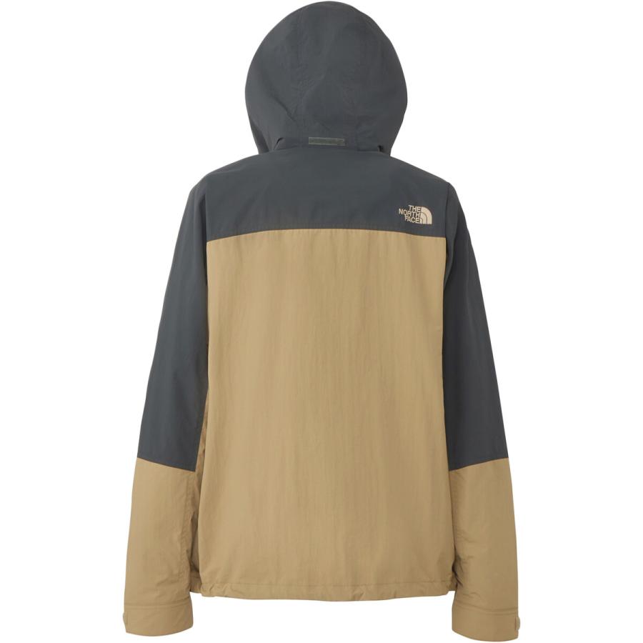 THE NORTH FACE（ザ ノースフェイス） ハイドレナウィンドジャケット