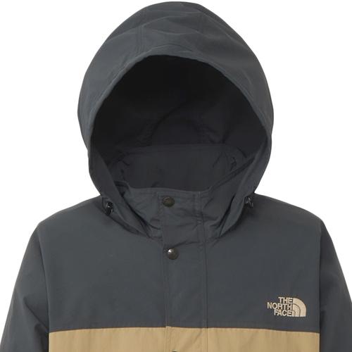 THE NORTH FACE ザ・ノース・フェイス ノースフェイス ハイド THE NORTH FACE ザ・ノース・フェイス ノースフェイス ハイド
