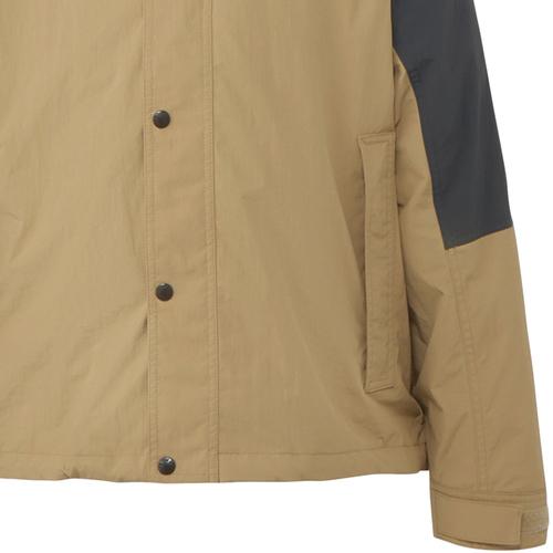 THE NORTH FACE ザ・ノース・フェイス ノースフェイス ハイド THE NORTH FACE ザ・ノース・フェイス ノースフェイス ハイド