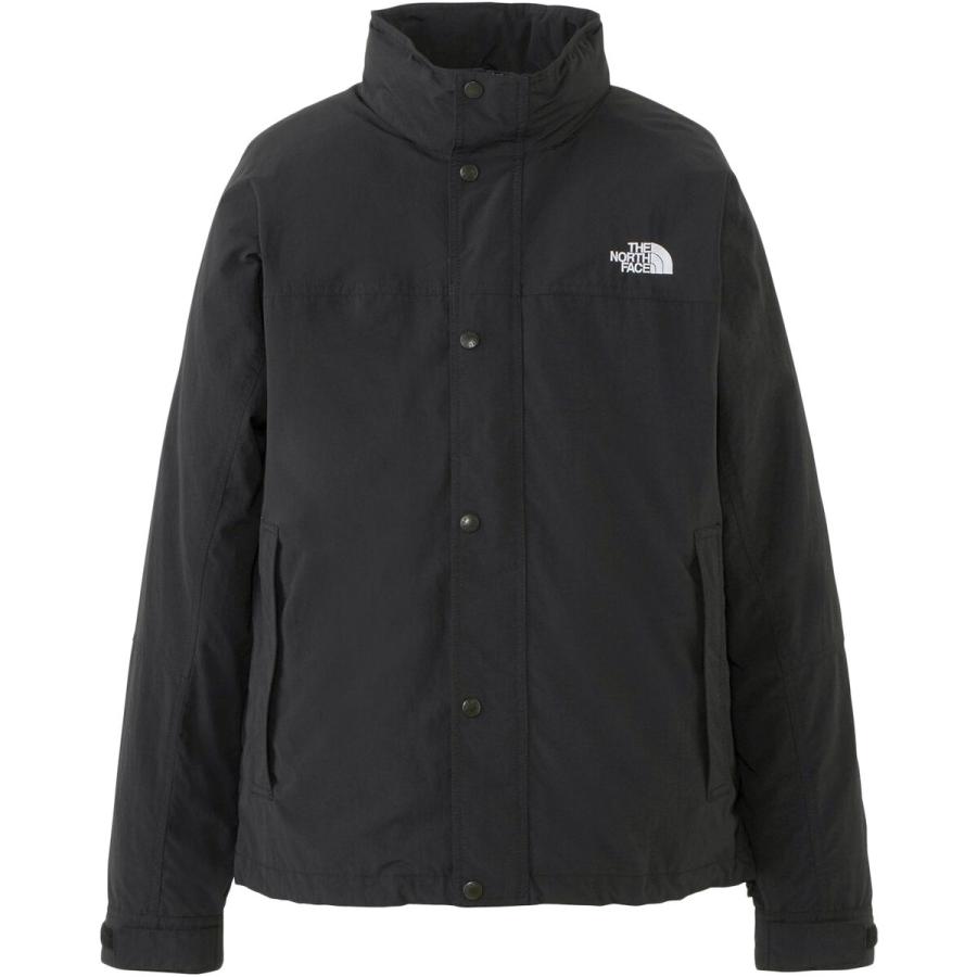 THE NORTH FACE（ザ ノースフェイス） ハイドレナウィンドジャケット