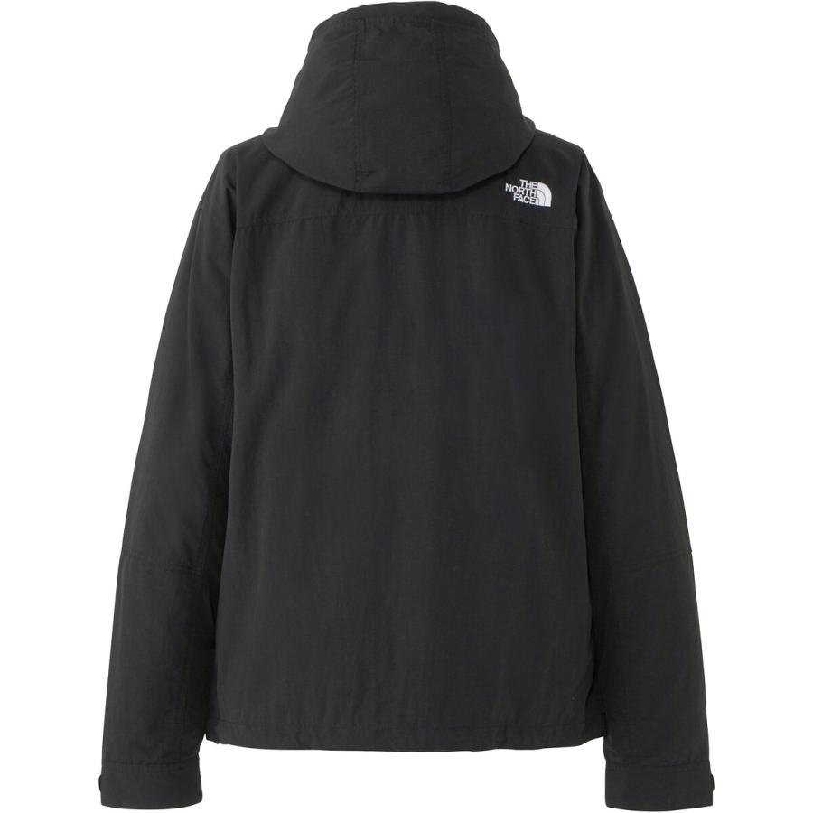 THE NORTH FACE（ザ ノースフェイス） ハイドレナウィンドジャケット