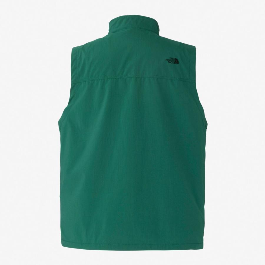 THE NORTH FACE（ザ ノースフェイス） トリップフィールドベスト