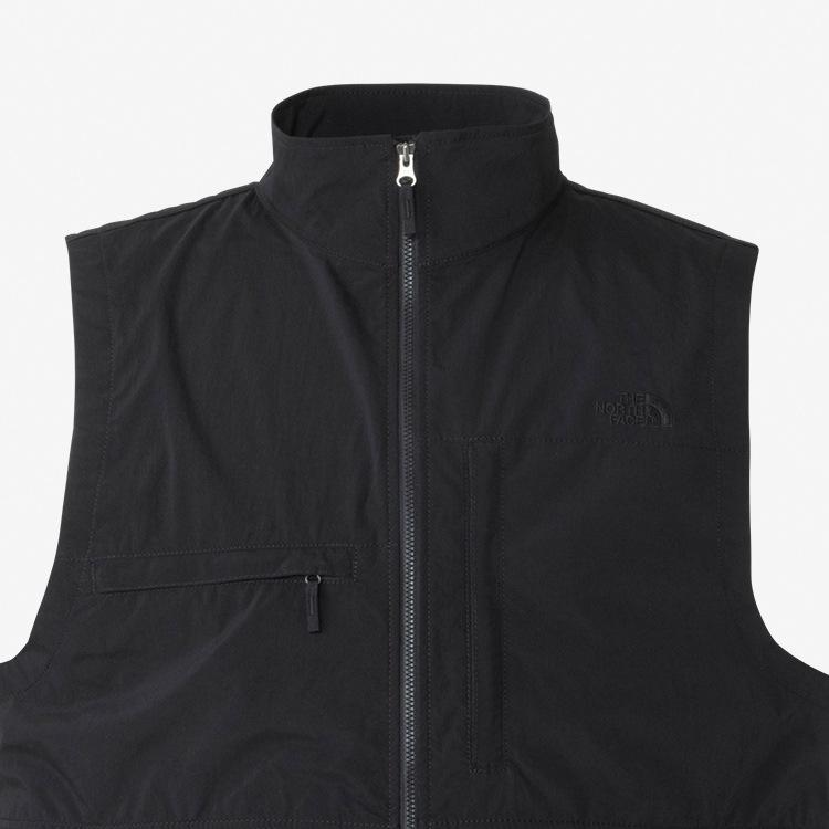 THE NORTH FACE（ザ ノースフェイス） トリップフィールドベスト