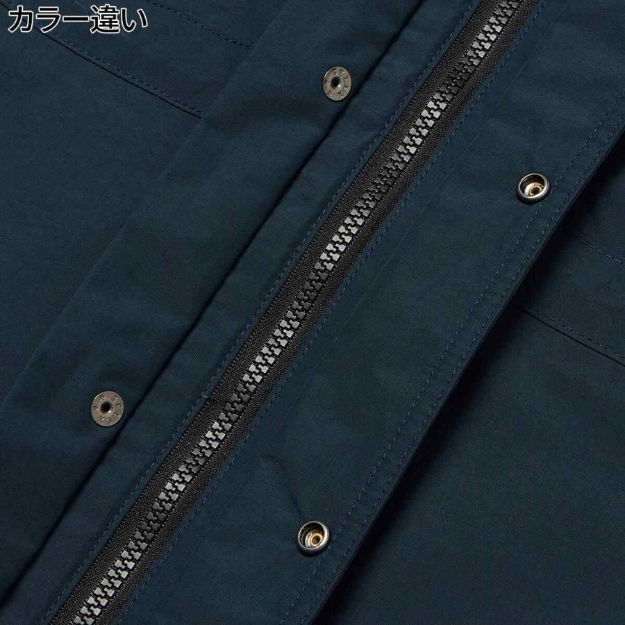 THE NORTH FACE（ザ ノースフェイス） ノースフェイス マウンテン