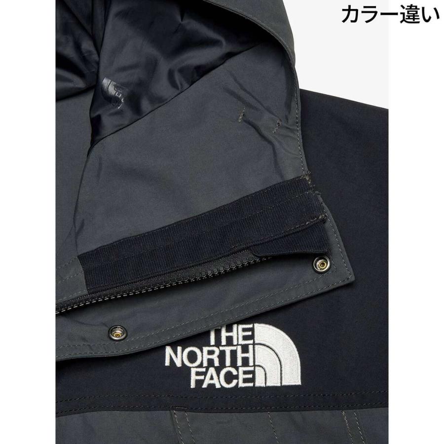 THE NORTH FACE（ザ ノースフェイス） ノースフェイス マウンテン