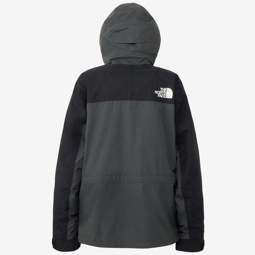 THE NORTH FACE ザ・ノース・フェイス ノースフェイス THE NORTH FACE ザ・ノース・フェイス ノースフェイス