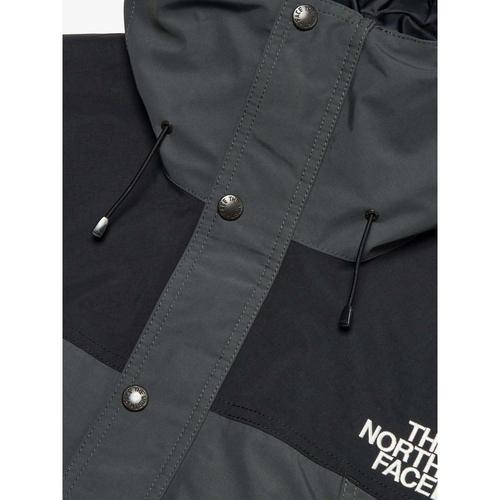 THE NORTH FACE ザ・ノース・フェイス ノースフェイス マウンテン 