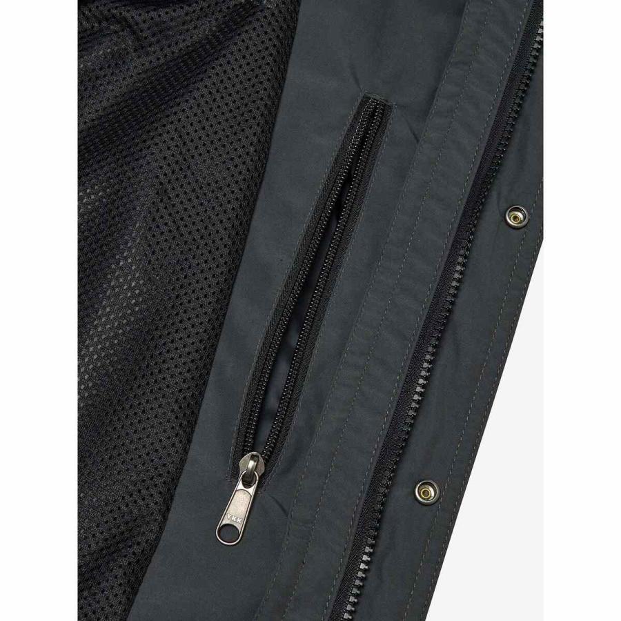 THE NORTH FACE（ザ ノースフェイス） ノースフェイス マウンテン