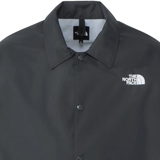 THE NORTH FACE（ザ ノースフェイス） ノースフェイス ザ コーチ