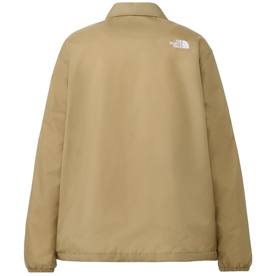 THE NORTH FACE（ザ ノースフェイス） ノースフェイス ザ コーチ