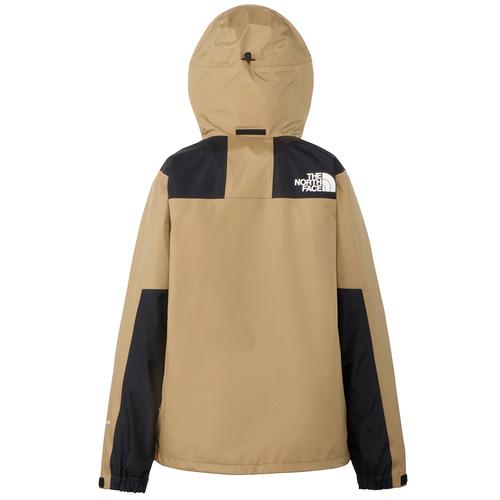 THE NORTH FACE（ザ ノースフェイス） マウンテンレインテックス