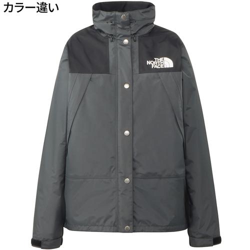 THE NORTH FACE（ザ ノースフェイス） マウンテンレインテックス