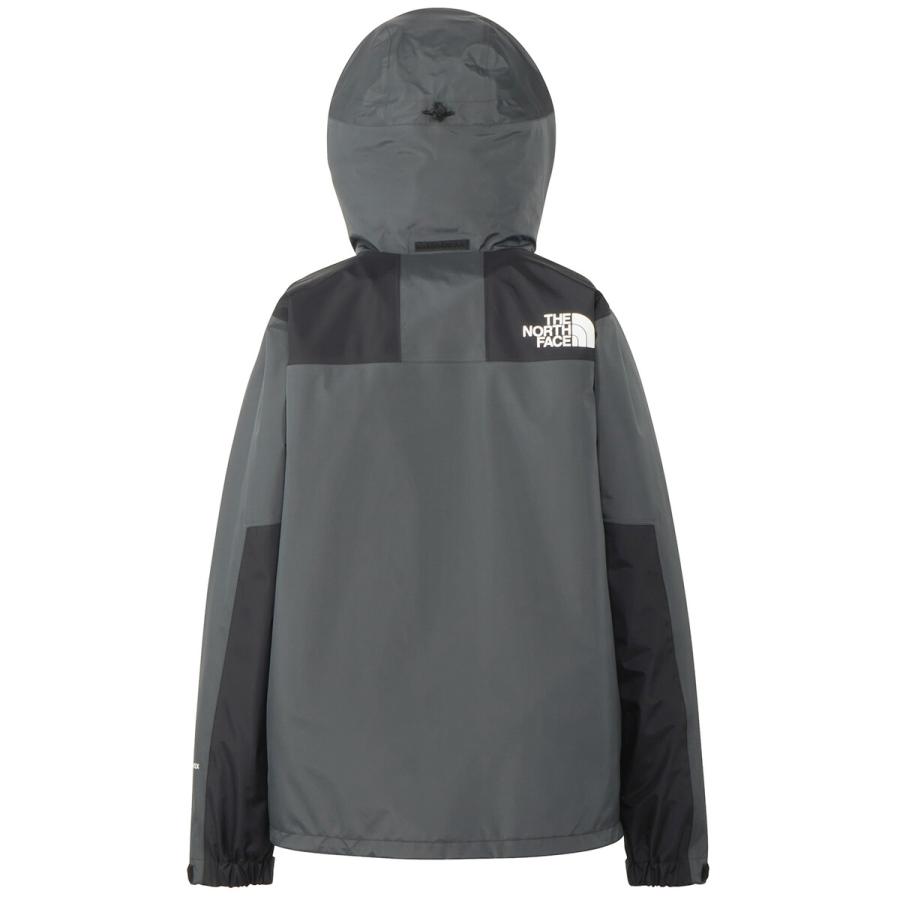 THE NORTH FACE（ザ ノースフェイス） マウンテンレインテックス