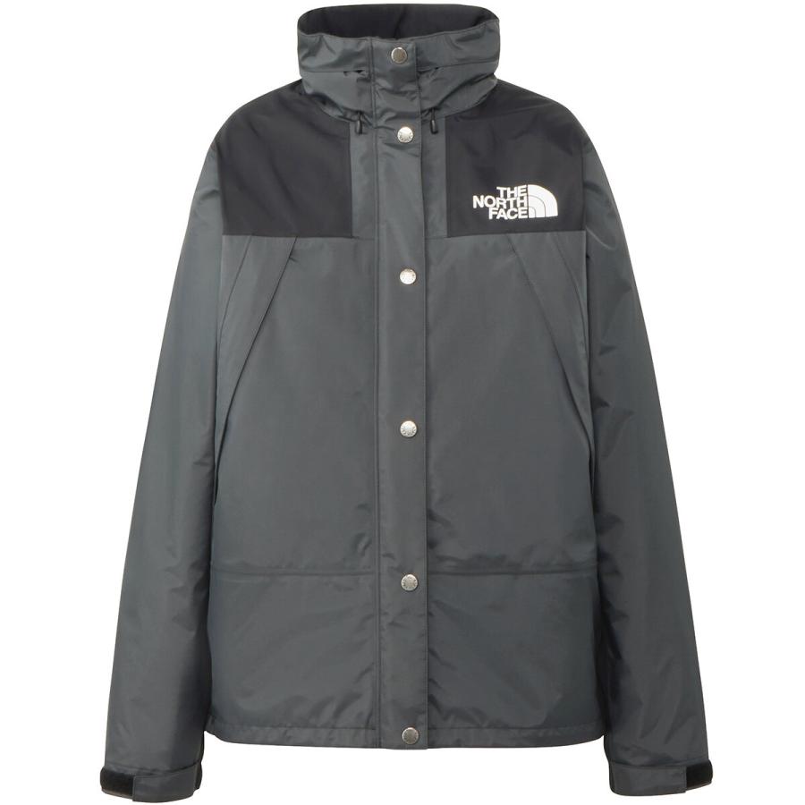 THE NORTH FACE（ザ ノースフェイス） マウンテンレインテックス