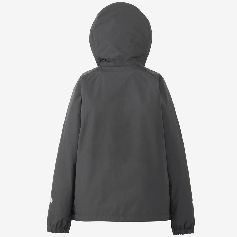 THE NORTH FACE（ザ ノースフェイス） ノースフェイス ストアウェイ