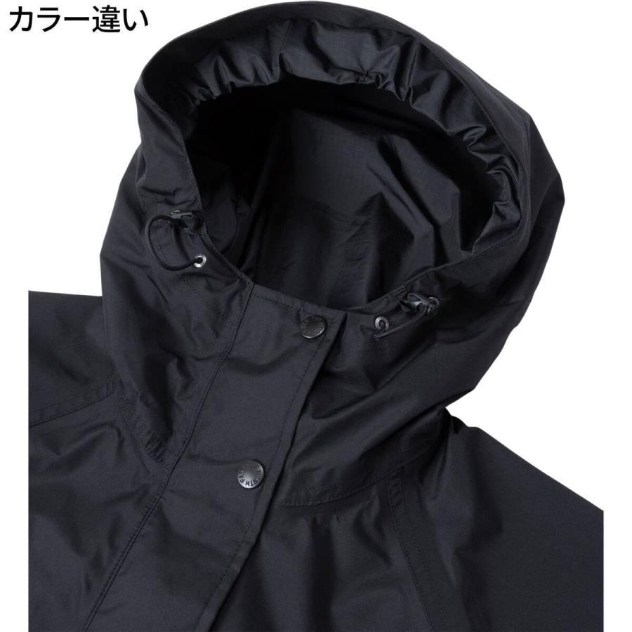 THE NORTH FACE（ザ ノースフェイス） ノースフェイス ストアウェイ