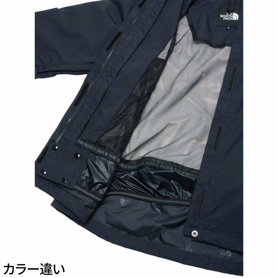 THE NORTH FACE（ザ ノースフェイス） ☆6/7までポイント5倍