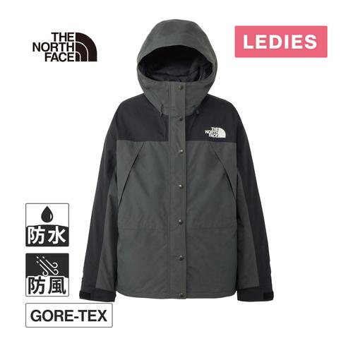 ノースフェイス　マウンテンライトジャケットNP62450 カラーBA 楽天市場】THE NORTH FACE ザ・ノース・フェイス マウンテンライト