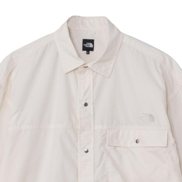 THE NORTH FACE（ザ ノースフェイス） ノースフェイス ロングスリーブ