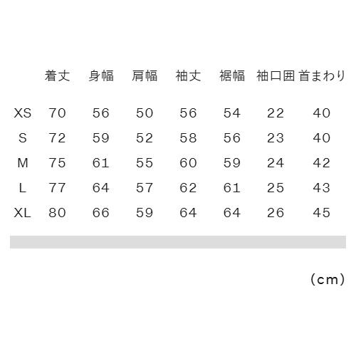 ザ・ノース・フェイス ロングスリーブヌプシシャツ NR12552 BA ブラック×アスファルトグレー メンズ レディース 2025春夏モデル 長袖シャツ ボタンシャツ_3