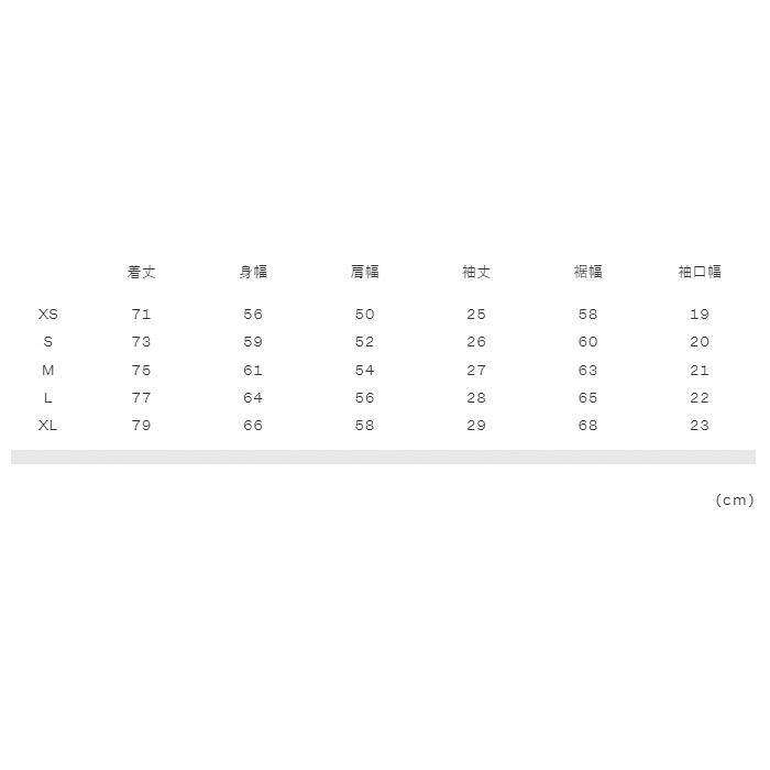 ザ・ノース・フェイス ショートスリーブトリップフィールドシャツ NR22551 TG TNFグリーン メンズ レディース 2025春夏モデル 半袖 シャツ UVカット ゆったりの画像