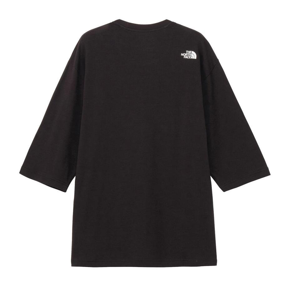 THE NORTH FACE（ザ ノースフェイス） ノースフェイス クォーター