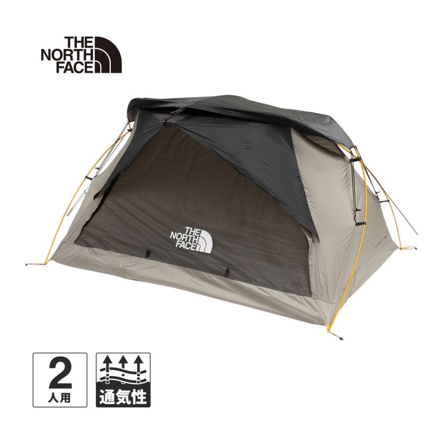 【定価4.6万】ノースフェイス アウトドア用タープ・シェード THE NORTH FACE（ザ ノースフェイス） ノースフェイス ワンダーラスト
