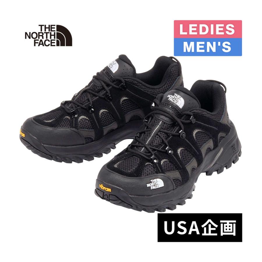 THE NORTH FACE（ザ ノースフェイス） ノースフェイス ヘッジホッグ