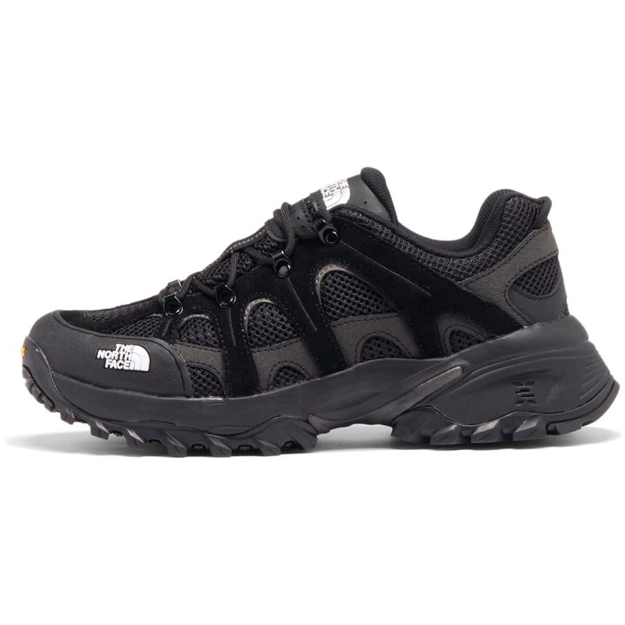 THE NORTH FACE（ザ ノースフェイス） ヘッジホッグ RVST NF02542 KW