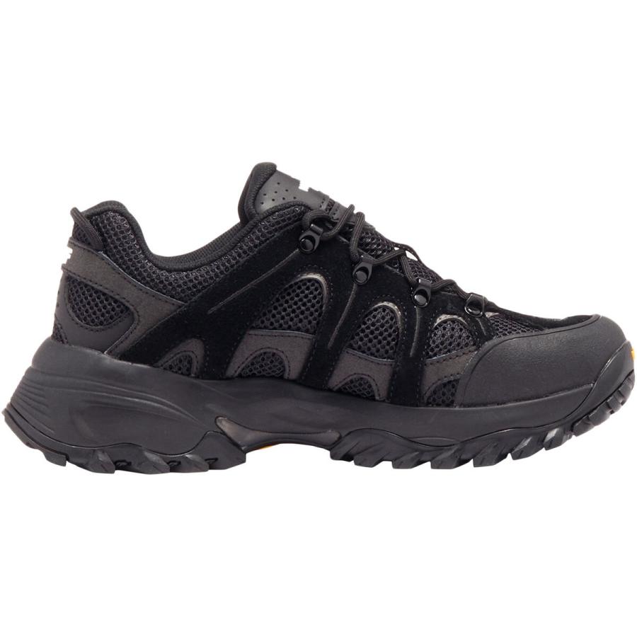 THE NORTH FACE（ザ ノースフェイス） ヘッジホッグ RVST NF02542 KW