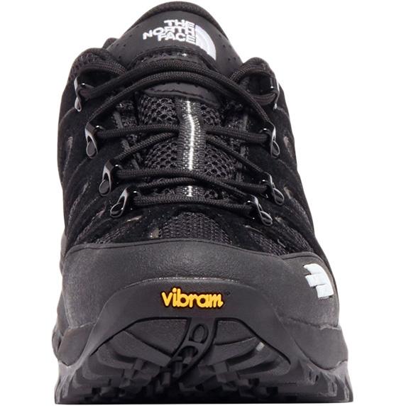 THE NORTH FACE（ザ ノースフェイス） ヘッジホッグ RVST NF02542 KW