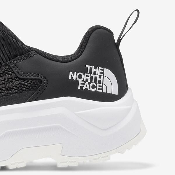 THE NORTH FACE（ザ ノースフェイス） ノースフェイス グラバル