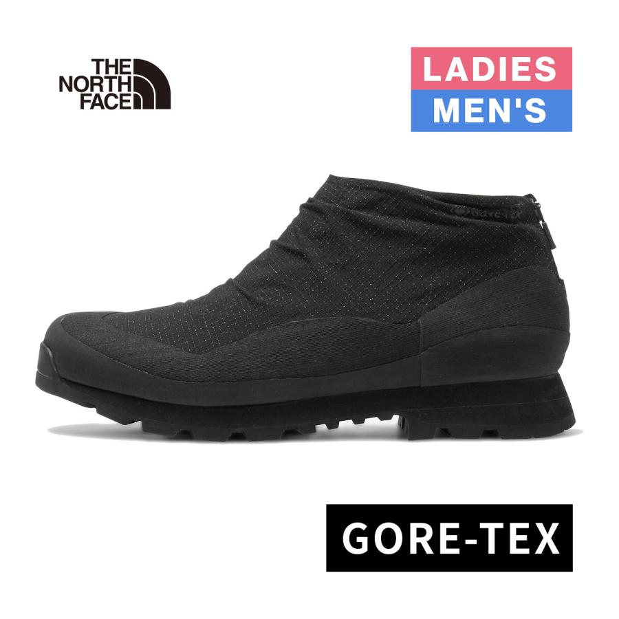 THE NORTH FACE（ザ ノースフェイス） ノースフェイス TNF レイン ロー
