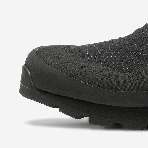 THE NORTH FACE（ザ ノースフェイス） ノースフェイス TNF レイン ロー