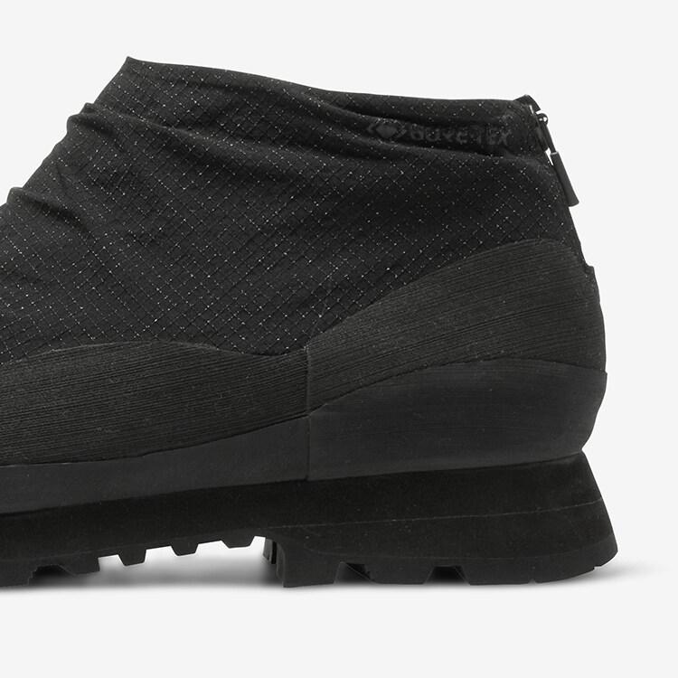 THE NORTH FACE（ザ ノースフェイス） TNF レイン ロー ゴアテックス
