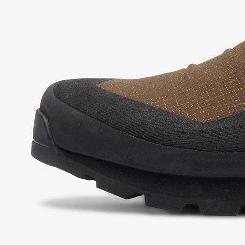 THE NORTH FACE（ザ ノースフェイス） TNF レイン ロー ゴアテックス
