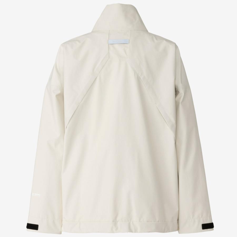 HELLY HANSEN（ヘリーハンセン） スプリットセイルジャケット HH12521