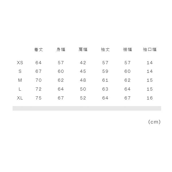 ヘリー・ハンセン HELLY HANSEN Updrift（R）ライトデニムジャケット HH12522 B ブルー メンズ レディース 2025春夏モデル デニムジャケット アウターの画像