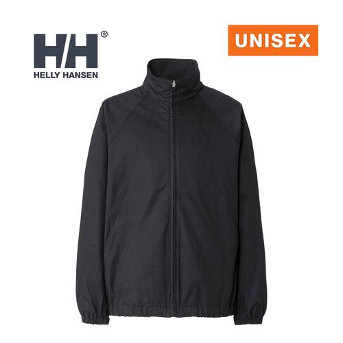 HELLY HANSEN ヘリー・ハンセン レイセハリントンジャケット HELLY HANSEN ヘリー・ハンセン レイセハリントンジャケット