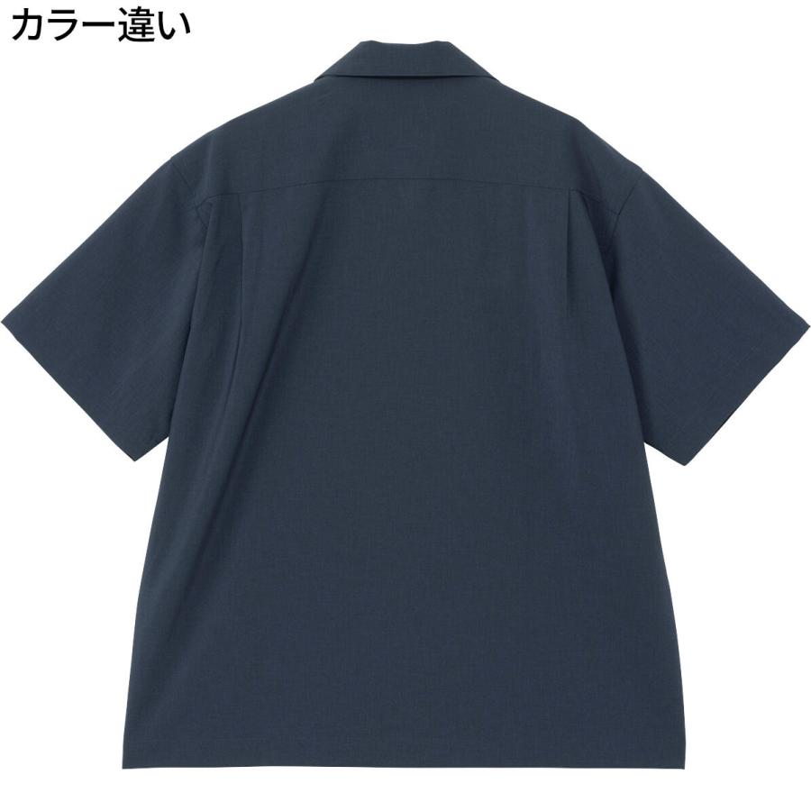 HELLY HANSEN（ヘリーハンセン） HELLY HANSEN S/S マリンリゾート