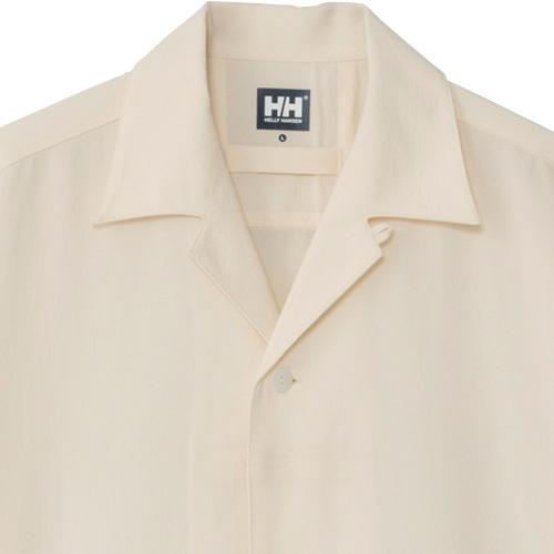 HELLY HANSEN（ヘリーハンセン） HELLY HANSEN S/S マリンリゾート