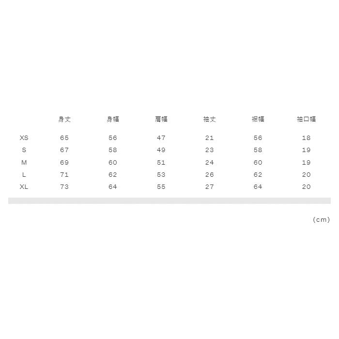ヘリー・ハンセン HELLY HANSEN ショートスリーブ マリンパイルティー HH62422 IV アイボリー メンズ レディース 2025春夏モデル tシャツ 半袖 速乾 ブランド