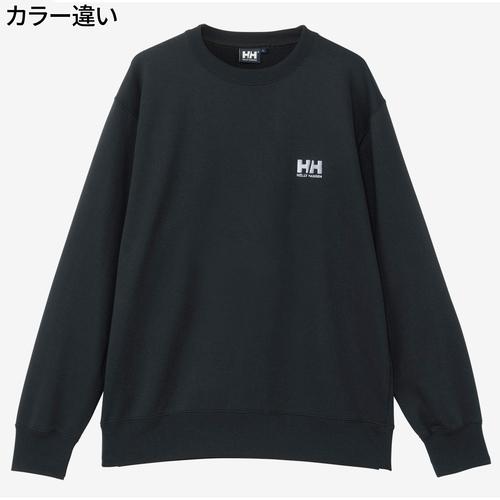 HELLY HANSEN ヘリー・ハンセン オーシャングラフィック