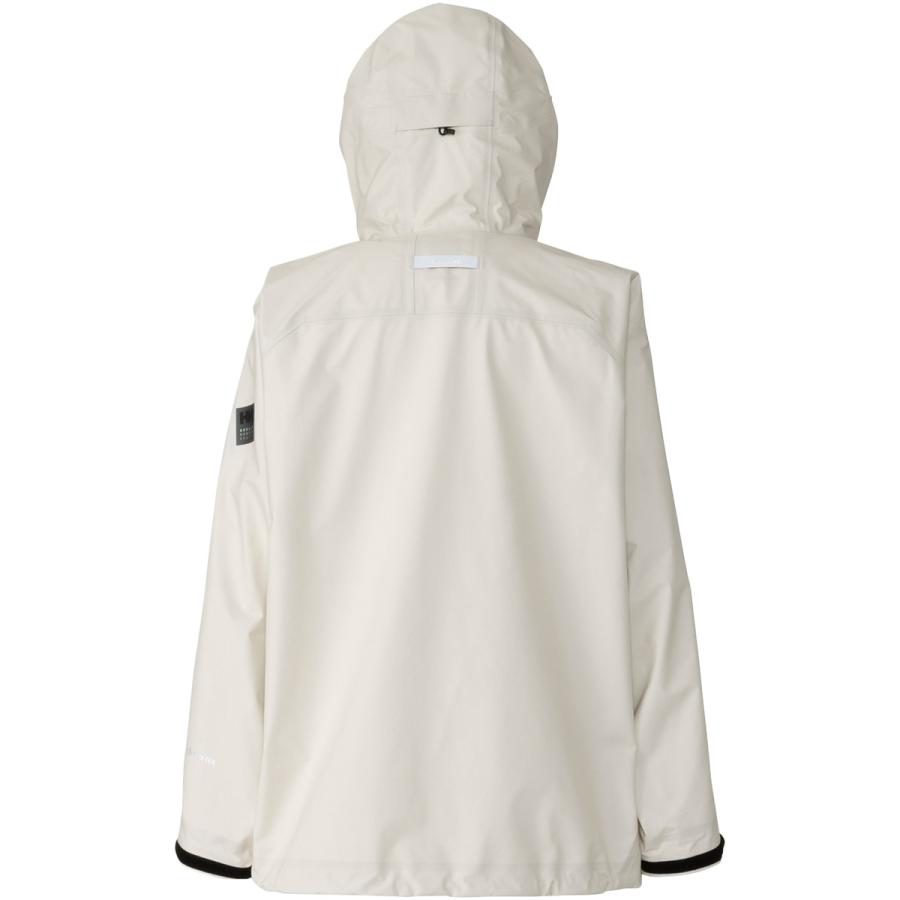 HELLY HANSEN（ヘリーハンセン） アトラクターゴアテックスライト