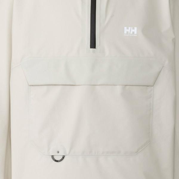 HELLY HANSEN（ヘリーハンセン） アトラクターゴアテックスライト