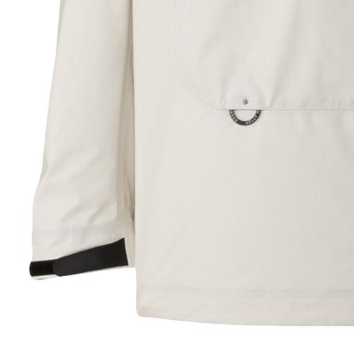 HELLY HANSEN（ヘリーハンセン） アトラクターゴアテックスライト