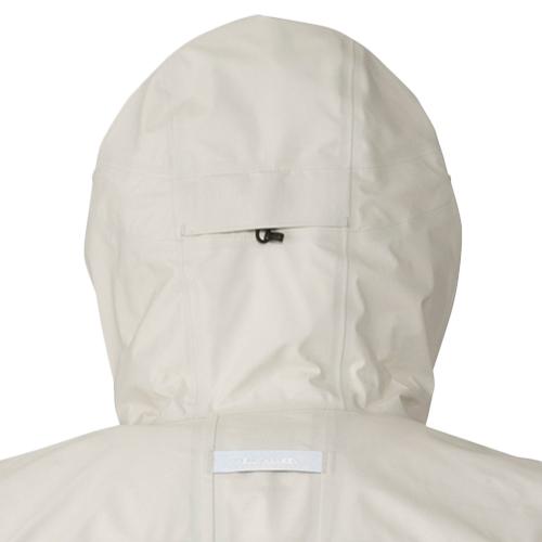 HELLY HANSEN（ヘリーハンセン） アトラクターゴアテックスライト